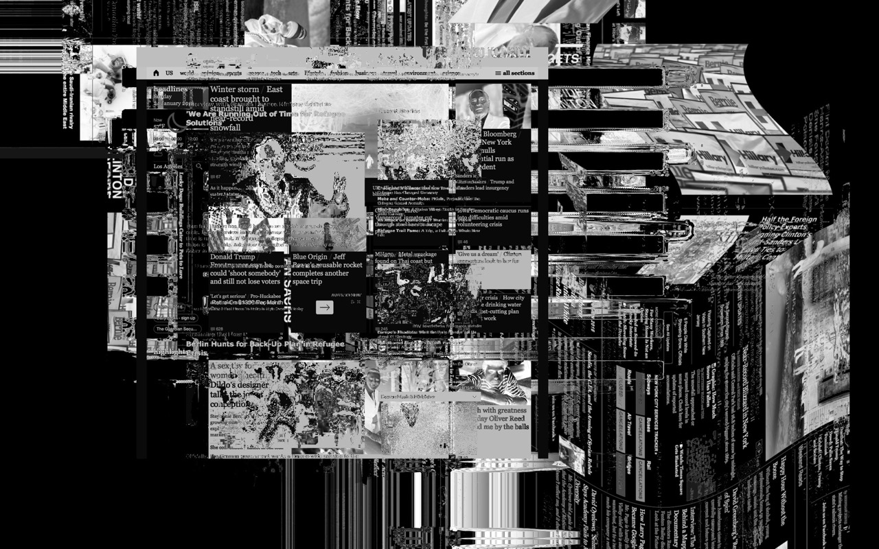 Morning RoutineImage