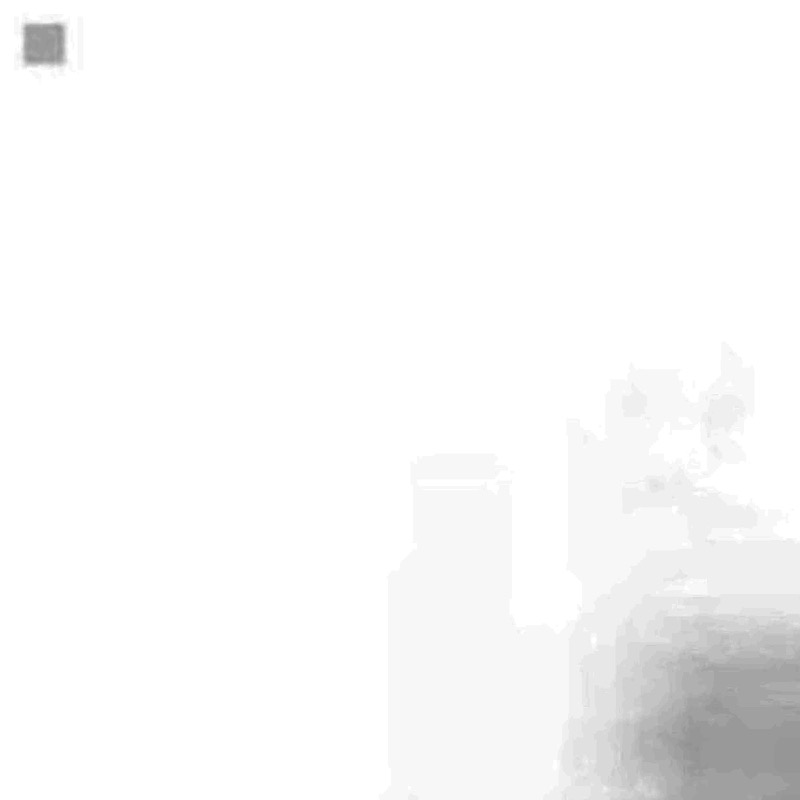 Simple OscillatorImage