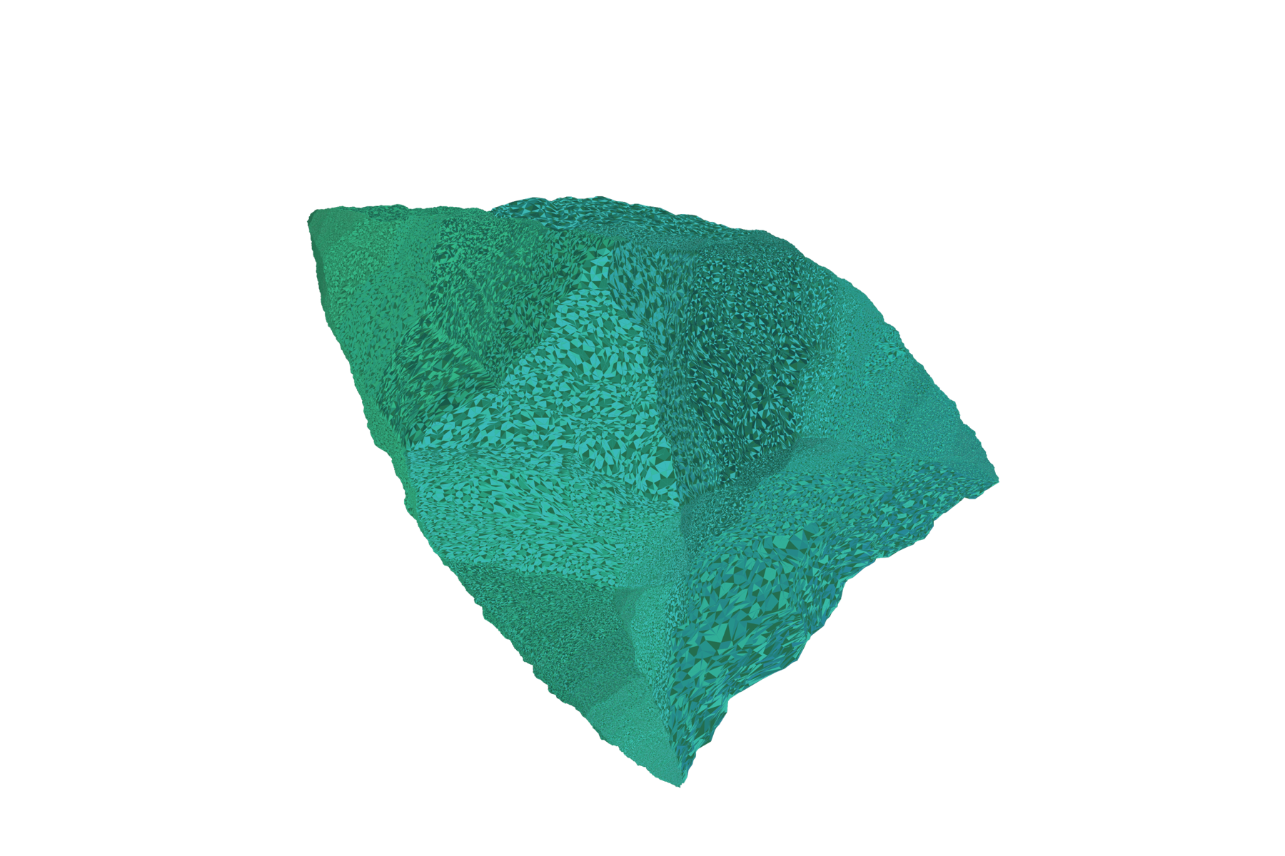 Metamorphic DrawingsImage